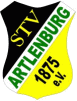 cropped-STV_wappen_farbe.png