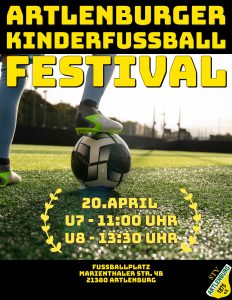 kinderfussballturnier2