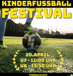 20240420-kinderfussballfestival
